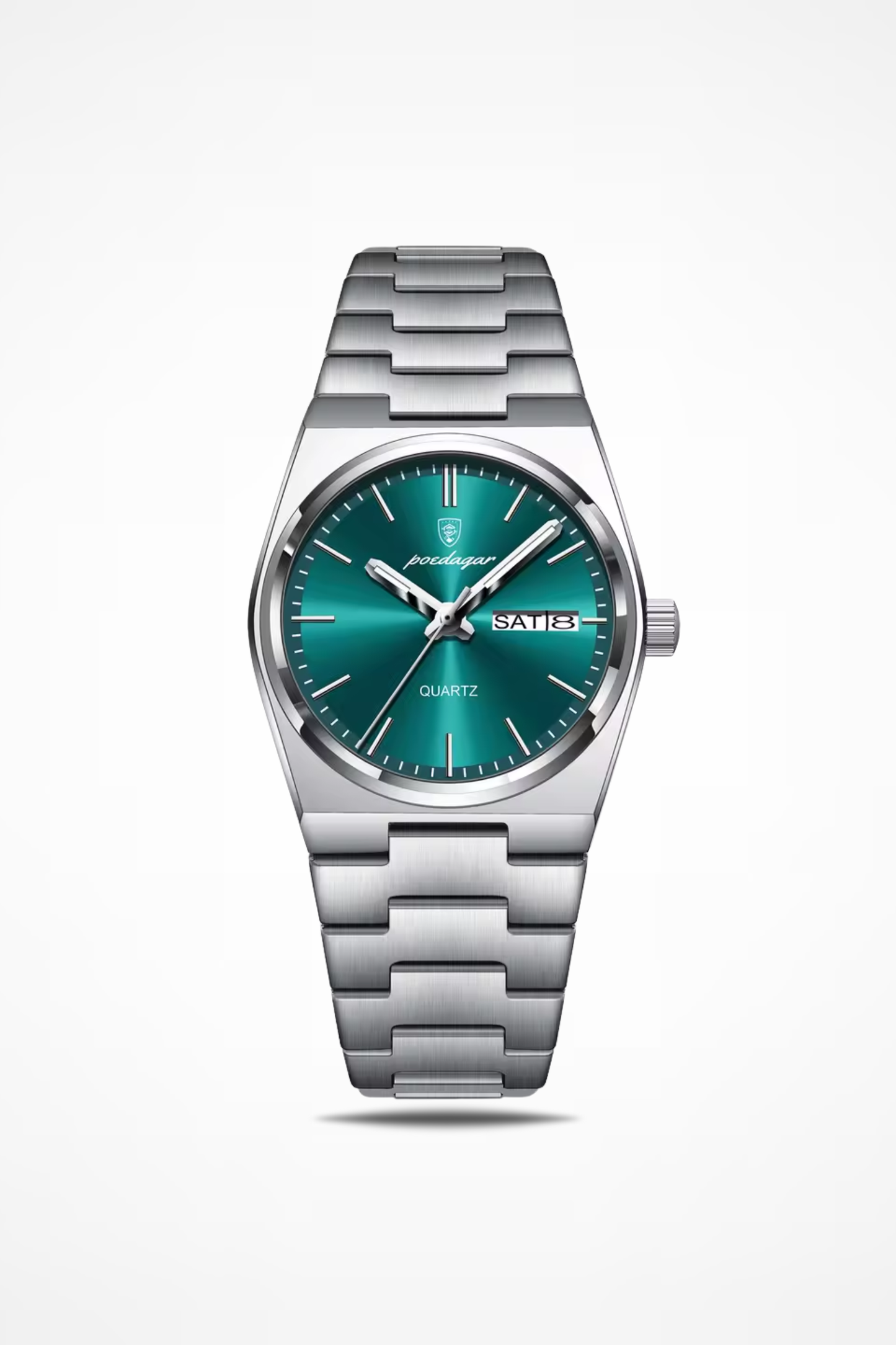 Lume V1